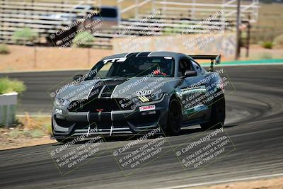 media/Jun-07-2025-Speed Ventures (Sat) [[b125dfaa5b]]/Red group/Session 3 (Turn 4)/